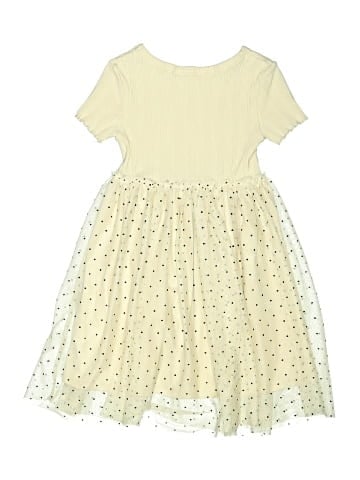 H&M Dress (view 2)