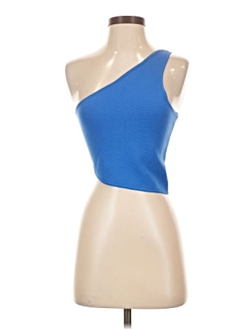 A.L.C. Sleeveless Top (view 1)