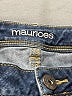 Maurices Blue Jeans Size 1 (tall) - photo 7