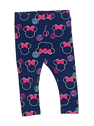 Disney Leggings (view 1)