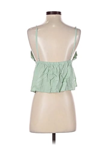 Princess Polly Tank Top (view 2)