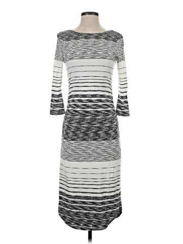 Athleta Casual Dress (view 1)