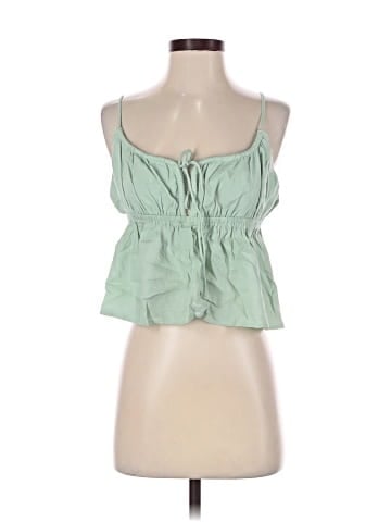 Princess Polly Tank Top (view 1)
