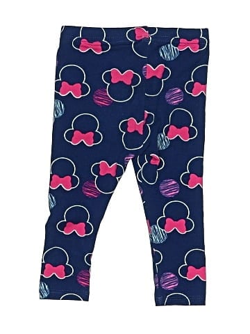 Disney Leggings (view 2)