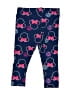 Disney Blue Leggings 9-12 MO / 12 MO - photo 2