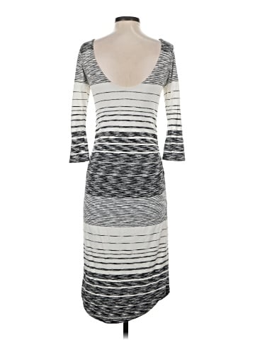Athleta Casual Dress (view 2)
