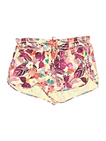 Athleta Swimsuit Bottoms (view 1)