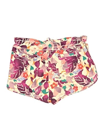 Athleta Swimsuit Bottoms (view 2)