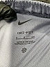 Nike Gray Athletic Shorts Size S - photo 3