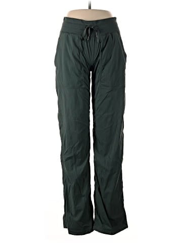 Lululemon Athletica Casual Pants (view 1)