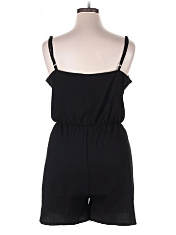 H&M Romper (view 2)