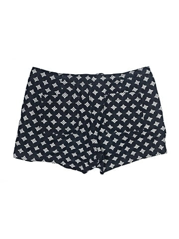 Gap Outlet Shorts (view 2)