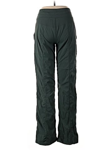 Lululemon Athletica Casual Pants (view 2)