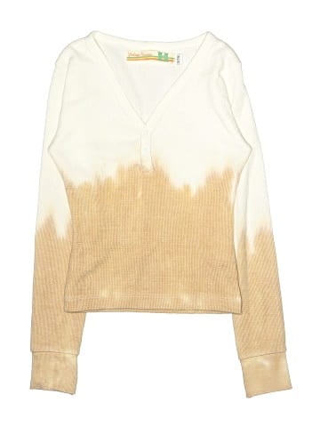 Vintage Havana Long Sleeve T-Shirt (view 1)