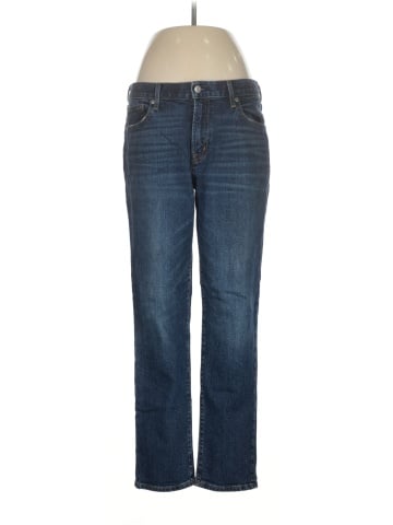 Gap Jeans (view 1)