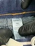 Carter's 100% Cotton Blue Jeans 12-18 MO / 18 MO - photo 3