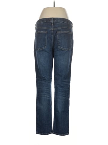Gap Jeans (view 2)