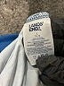Lands' End Blue Active T-Shirt Size 10-12 - photo 4