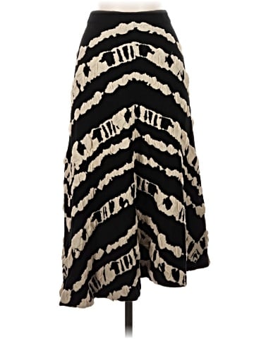 Proenza Schouler Casual Skirt (view 1)
