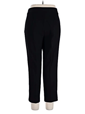 Ann Taylor LOFT Dress Pants (view 2)