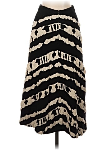 Proenza Schouler Casual Skirt (view 2)