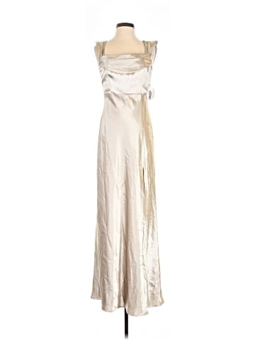 Birdy Grey Cocktail Dress (view 1)