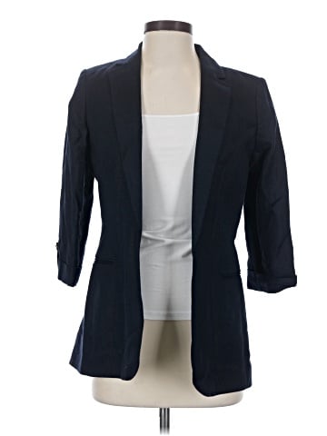 Calvin Klein Blazer (view 1)