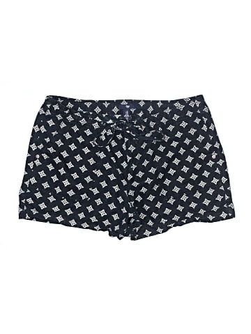 Gap Outlet Shorts (view 1)