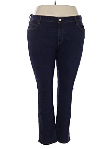 Levi's Jeans (view 1)