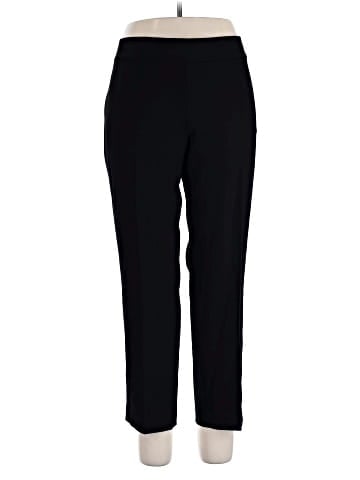 Ann Taylor LOFT Dress Pants (view 1)
