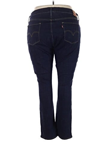 Levi's Jeans (view 2)
