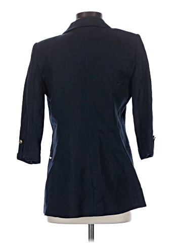 Calvin Klein Blazer (view 2)