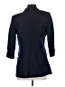 Calvin Klein Blue Blazer Size 2 - photo 2