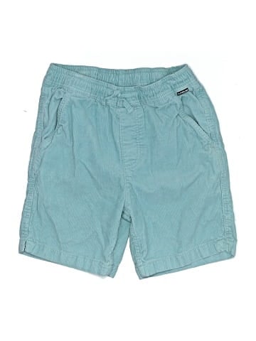 Quiksilver Shorts (view 1)