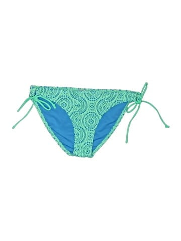 Aerie Swimsuit Bottoms (view 1)