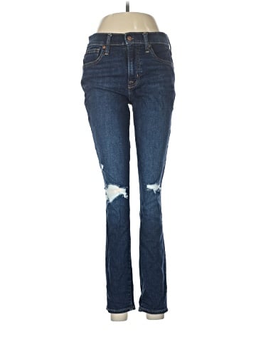 Gap Jeans (view 1)