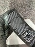 Guess Black Cocktail Dress Size S - photo 8