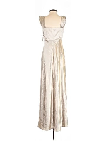 Birdy Grey Cocktail Dress (view 2)