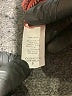 Renee C. Red 3/4 Sleeve Blouse Size S - photo 8