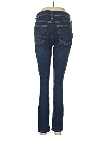 Gap Jeans (view 2)