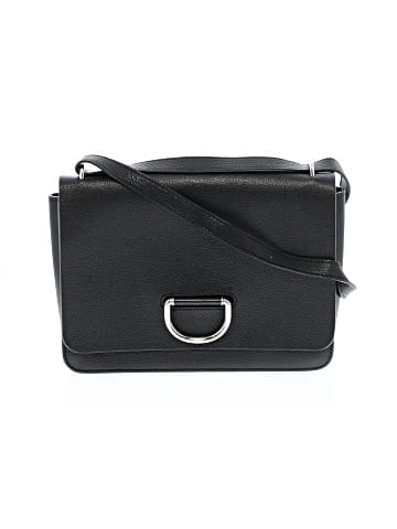 Burberry Crossbody Bag (view 1)