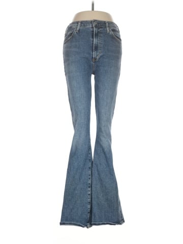 Citizens of Humanity Jeans (view 1)