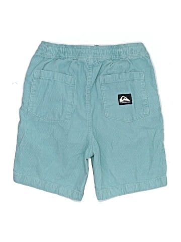 Quiksilver Shorts (view 2)