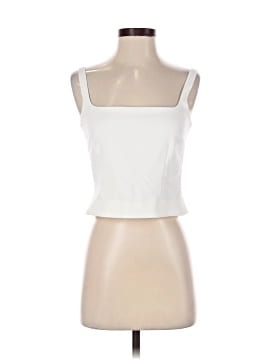 French Connection Sleeveless Top
