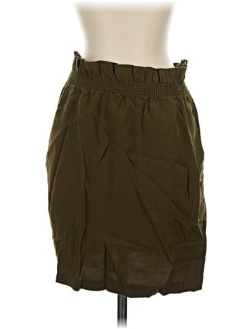 H&M Casual Skirt (view 1)