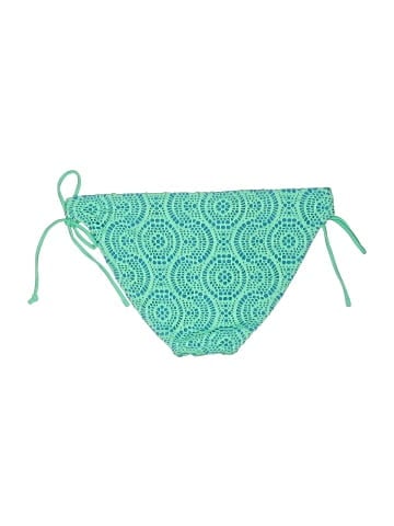 Aerie Swimsuit Bottoms (view 2)