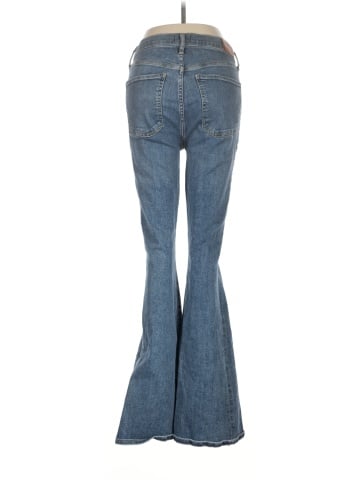 Citizens of Humanity Jeans (view 2)