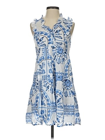 Vineyard Vines Casual Dress (view 1)