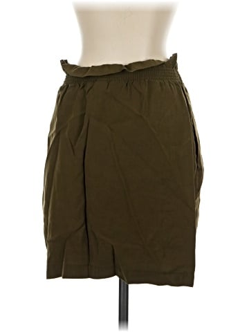 H&M Casual Skirt (view 2)