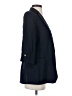 Calvin Klein Blue Blazer Size 2 - photo 4